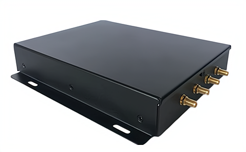 18000-3f(xi)hMode3x
